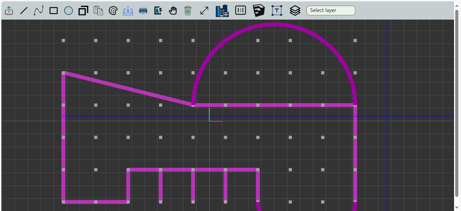 With Xmeter, design, and performance marketing, we create powerful digital brand experiences that drive visibility, engagement and growth.